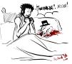gal/Art - Fanart/_thb_twinkienoooo.JPG